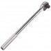 Трещотка 3/4"DR 36 зубцов. 550мм. 2500гр (6100N) HANS