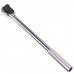 Трещотка 3/4"DR 36 зубцов. 550мм. 2500гр (6100N) HANS