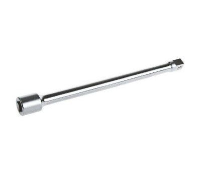 Удлинитель 1/2". 250мм. 330 гр. (4800-10) HANS