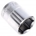 Торцевая головка 1/2" 6-гран 30 мм (4400M30) HANS