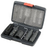 Набор бит ударных M12.M14.M16.M18/107mm - L. (S7306/B9157) TJG
