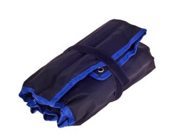 Съемник панелей облицовки пластиковый набор 27 предм. (С-1011) Alloid-foto3