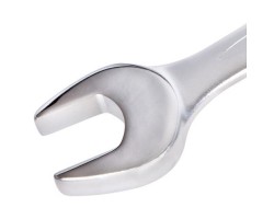 Ключ комбинированный 15мм (1161M15) HANS-foto5