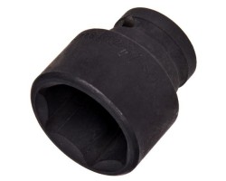 Торцевая головка ударная 1/2"DR. 17мм (84400M17) HANS