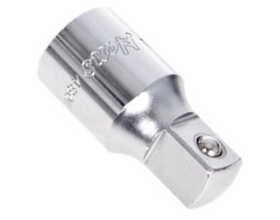 Удлинитель 1/2". 50 мм. 100 гр. (4800-02) HANS-foto2