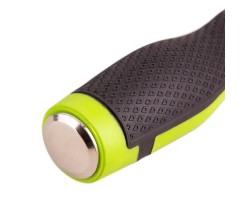 Стамеска по дереву ударная 16мм (WC-4016) ALLOID-foto5