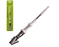 Хон для расточки тормозного цилиндра 19-64мм (ХН-4042) ALLOID-foto4