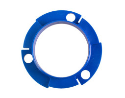 Фиксатор насоса впрыска FORD 2.0 / 2.2 / 2.4 / 3.0 DURATORQ (ФН-3118) ALLOID