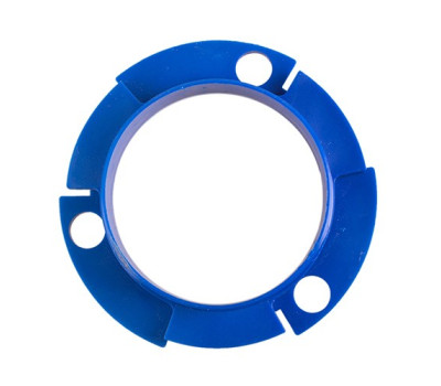 Фиксатор насоса впрыска FORD 2.0 / 2.2 / 2.4 / 3.0 DURATORQ (ФН-3118) ALLOID