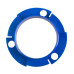 Фиксатор насоса впрыска FORD 2.0 / 2.2 / 2.4 / 3.0 DURATORQ (ФН-3118) ALLOID