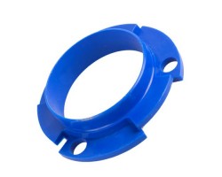 Фиксатор насоса впрыска FORD 2.0 / 2.2 / 2.4 / 3.0 DURATORQ (ФН-3118) ALLOID-foto2