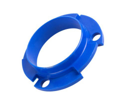 Фиксатор насоса впрыска FORD 2.0 / 2.2 / 2.4 / 3.0 DURATORQ (ФН-3118) ALLOID-foto2