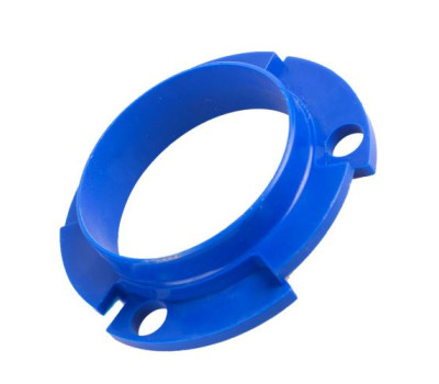Фиксатор насоса впрыска FORD 2.0 / 2.2 / 2.4 / 3.0 DURATORQ (ФН-3118) ALLOID