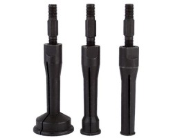 Адаптер съемника инерционного С-1013 34-38 MM (1013M006) ALLOID