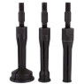 Адаптер съемника инерционного С-1013 34-38 MM (1013M006) ALLOID