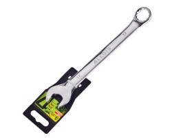 Ключ комбинированный, 17 мм (К-2005-17) ALLOID-foto4