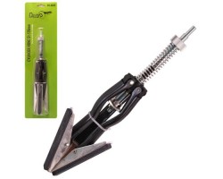 Хон для расточки цилиндра 51-178мм (ХН-4043) ALLOID-foto4