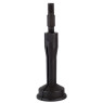 Адаптер съемника инерционного С-1013 49-53 MM (1013M009) ALLOID