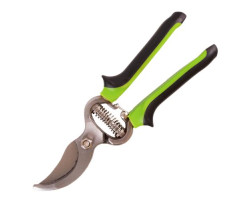 Секатор 205мм (PS-21205) ALLOID-foto6