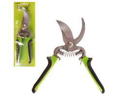 Секатор 205мм (PS-21205) ALLOID-foto7