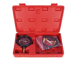 Тестер вакуумного и топливного насоса (A1223) TJG-foto2