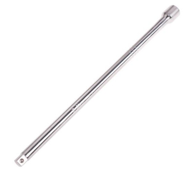 Удлинитель 1/2", 400 мм, 550 гр (4800-16) HANS Удлинитель 1/2", 400 мм, 550 гр (4800-16) HANS