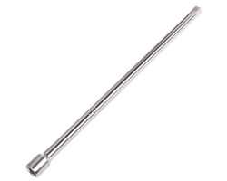 Удлинитель 1/2", 400 мм, 550 гр (4800-16) HANS
