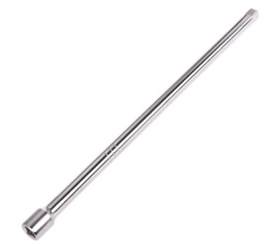 Удлинитель 1/2", 400 мм, 550 гр (4800-16) HANS Удлинитель 1/2", 400 мм, 550 гр (4800-16) HANS
