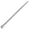 Удлинитель 1/2", 400 мм, 550 гр (4800-16) HANS