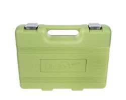 Набор головок 1/2", 22 предмета (НГ-4022П) ALLOID-foto8