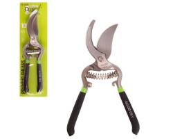 Секатор 250мм (PS-22250) ALLOID-foto7