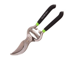 Секатор 250мм (PS-22250) ALLOID-foto6