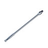 Вороток шарнирный 1/2"DR, 450мм, 780 грамм. (4700P-18) HANS