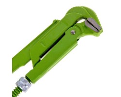 Ключ трубный "газовый", 1" (КТ-4016-1) ALLOID-foto3