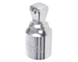 Удлинитель шарообразн, 3/8", 250 мм.(3802-10) HANS