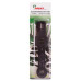 Ключ ударный под квадрат 3/4". Е24 (1511E24) HANS Ключ ударный под квадрат 3/4". Е24 (1511E24) HANS