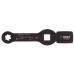 Ключ ударный под квадрат 3/4". Е24 (1511E24) HANS Ключ ударный под квадрат 3/4". Е24 (1511E24) HANS