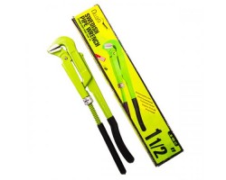 Ключ трубный "газовый", 1" (КТ-4016-1) ALLOID-foto4