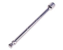 Удлинитель шарообразный 1/2", 400 мм, 420 гр (4802-16) HANS