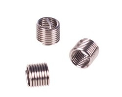 Ремонтные резьбовые вставки M12х1.75, 10 шт/уп. (РВ-1068) ALLOID-foto3