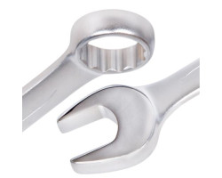 Ключ комбинированный 36мм (1161M36) HANS-foto2