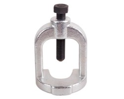 Съемник шаровых опор. 39мм (НС-3022D) ALLOID-foto3