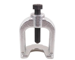 Съемник шаровых опор. 39мм (НС-3022D) ALLOID-foto2