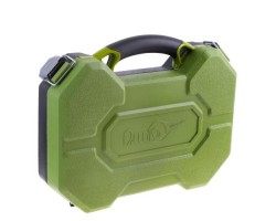 Универсальный набор инструмента 3/8", 56 предметов (НИ-3056П) ALLOID-foto3