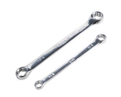 Набор ключей внешний TORX E06xE24 (НК-0624Е) ALLOID-foto4