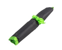 Набор ключей внешний TORX E06xE24 (НК-0624Е) ALLOID-foto3