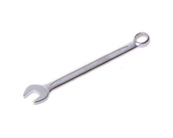Ключ комбинированный 36мм (1161M36) HANS-foto6