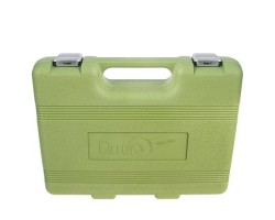 Набор головок 3/8", 30 предметов (НГ-4030П) ALLOID-foto6