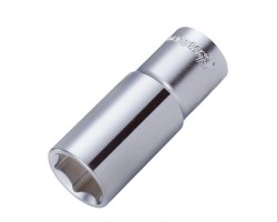 Торцевая головка глубокая 1/2" 6-гр. 29 мм (4300M29) HANS-foto2