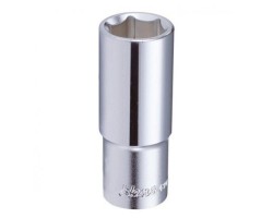 Торцевая головка глубокая 1/2" 6-гр. 29 мм (4300M29) HANS